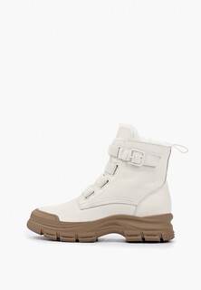 Ботинки Francesco Donni 