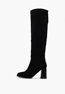 Сапоги Francesco Donni 