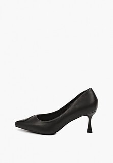 Туфли Francesco Donni 