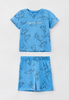 Костюм Mark Formelle 