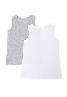 Майки 2 шт. Modis 