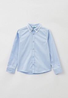 Рубашка Acoola с длинным рукавом