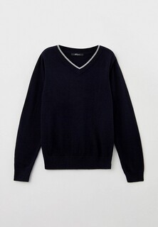 Пуловер Choupette 