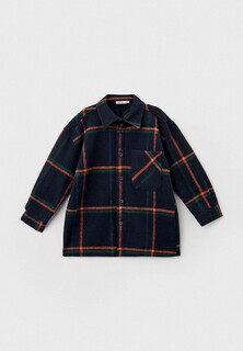 Рубашка D&F De Facto 