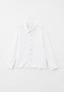 Рубашка Acoola 