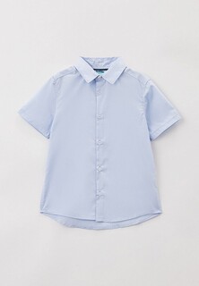 Рубашка Acoola 