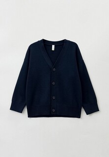 Кардиган Sela School collection