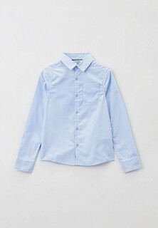 Рубашка Acoola 