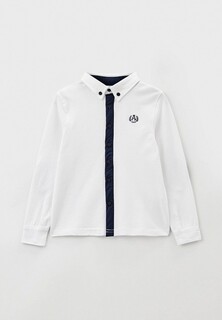 Рубашка Acoola 