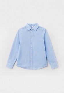 Рубашка Sela School collection