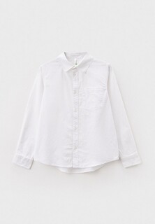 Рубашка Sela School collection
