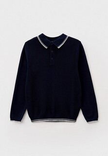 Джемпер Sela School collection