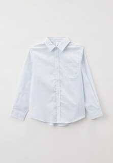 Рубашка Sela School collection