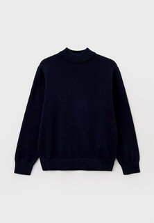 Джемпер Sela School collection