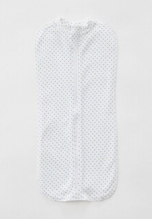 Конверт Пелёнкино 