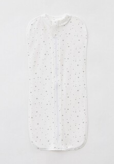 Конверт Пелёнкино 