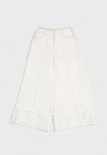 Джинсы Charmy White 