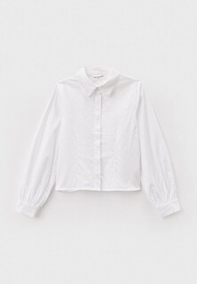 Рубашка Coccodrillo 