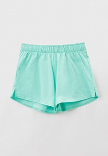 Шорты Acoola 