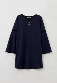 Платье Choupette 