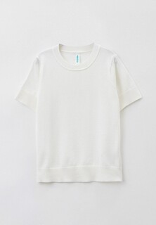 Джемпер Acoola 