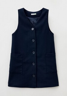 Сарафан Sela School collection