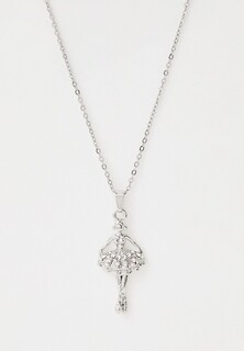 Подвеска Mima 