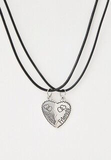 Подвески 2 шт. Mima 