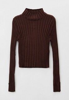 Водолазка Sela School collection