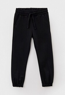 Брюки спортивные LC Waikiki 