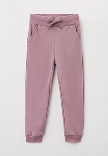 Брюки спортивные LC Waikiki 