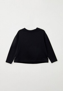 Лонгслив Sela School collection