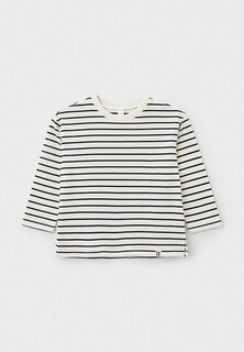 Лонгслив Sela 