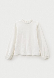 Блуза Sela School collection