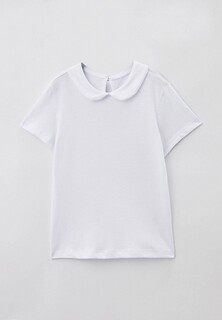 Блуза Sela School collection