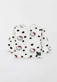 Лонгслив Sela 