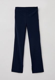 Брюки Sela School collection