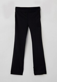 Брюки Sela School collection