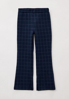 Брюки Sela School collection