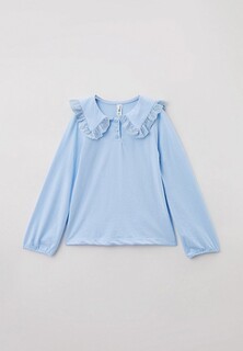 Лонгслив Sela School collection