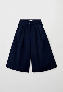 Брюки Sela School collection