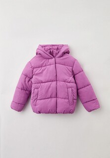 Куртка утепленная Acoola 