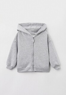 Толстовка Sela 