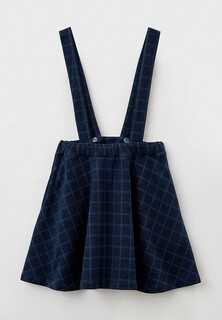 Сарафан Sela School collection