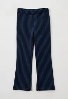 Брюки Sela School collection