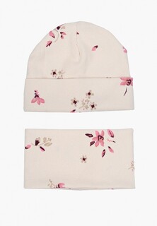 Шапка и снуд Youlala 