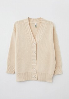 Кардиган Sela 