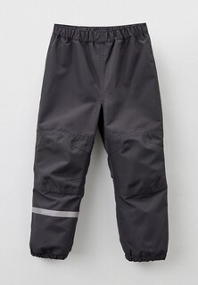 Брюки утепленные Sela 