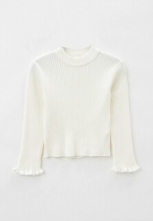 Джемпер Sela Kamchatka Collection