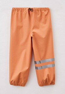 Брюки Sela Exclusive online